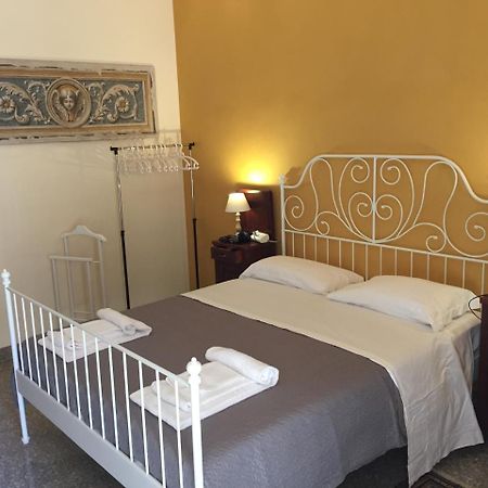 Bergamo Center Rooms Bérgamo Exterior foto